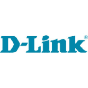 D Link Corp