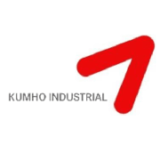 Kumho Industrial