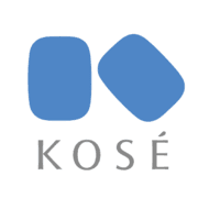 Kose Corp