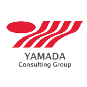 Yamada Consulting Group Co L
