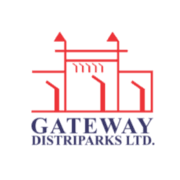 Gateway Distriparks