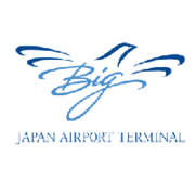 Japan Airport Terminal Co