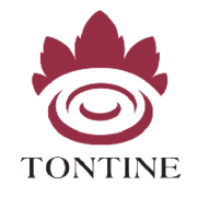 China Tontine Wines Group 