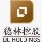DL Holdings Co