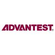 Advantest Corp