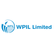 WPIL Ltd