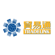 Tradelink Electronic Commerce