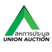Union Auction