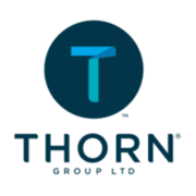 Thorn Group Ltd