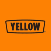 Yellow Corporation
