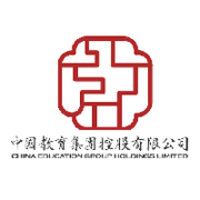 China Education Group