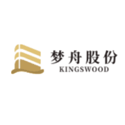 Kingswood Enterprise Co., Ltd.