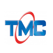 TMC Industrial