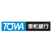 Towa Bank