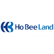 Ho Bee Land Ltd