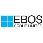 Ebos Group Ltd