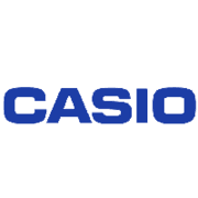 Casio Computer