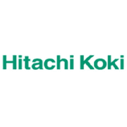 Hitachi Koki