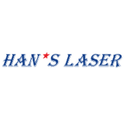 Han'S Laser Technology In A