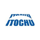 Itochu Corp