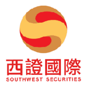 Southwest Securities