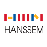 Hanssem Co Ltd