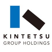 Kintetsu Group Holdings Co L