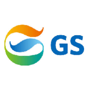 GS Holdings