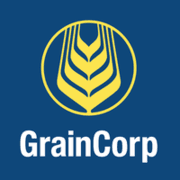 Graincorp Ltd A