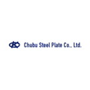 Chubu Steel Plate