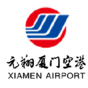 Xiamen International Air A