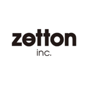 Zetton Inc