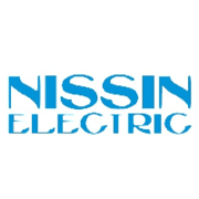 Nissin Electric