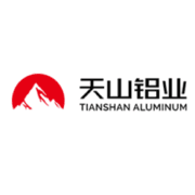 Tianshan Aluminum Group