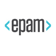 Epam Systems