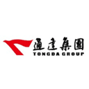 Tongda Group Holdings