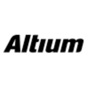 Altium Ltd