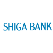 Shiga Bank