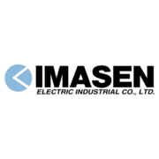 Imasen Electric Industrial