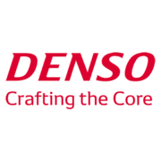 Denso Corp