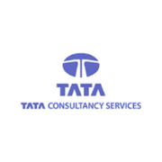 Tata Consultancy Svcs