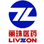 Livzon Pharmaceutical Group
