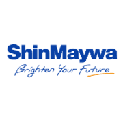 Shinmaywa Industries