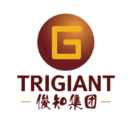 Trigiant