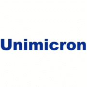 Unimicron Technology