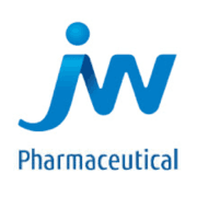 Jw Pharmaceutical