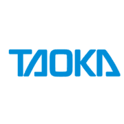 Taoka Chemical