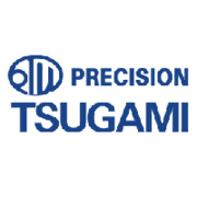 Tsugami Corp