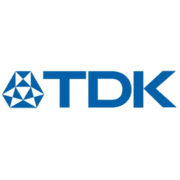 TDK Corp