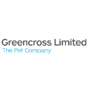 Greencross Ltd